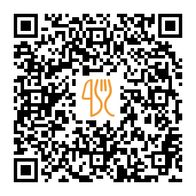 QR-code link para o menu de Xìng Fú118 Happiness 118