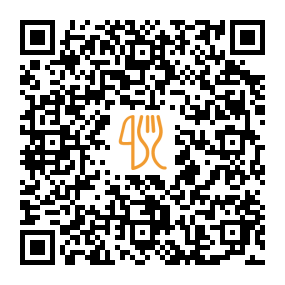 QR-code link para o menu de Cheeburger Cheeburger