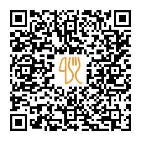 QR-code link para o menu de Le 2 Sicilie Pizzeria