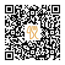 QR-code link para o menu de Belli Pizzaria