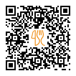 QR-Code zur Speisekarte von Prato Do Dia