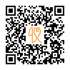 QR-code link para o menu de La Font