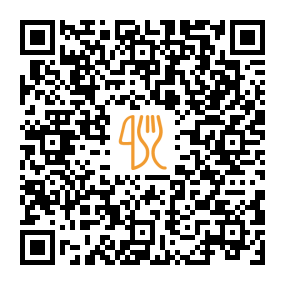 QR-code link para o menu de Gasthaus Schmidt