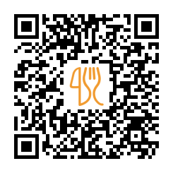 QR-code link para o menu de Sibylla