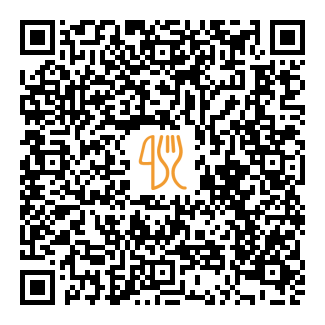 QR-code link para o menu de Bái Dì Chéng Chuān Shì Lǔ Wèi Tái Dōng Zhōng Shān Diàn