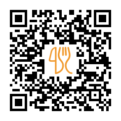 QR-code link para o menu de Parc Lounge