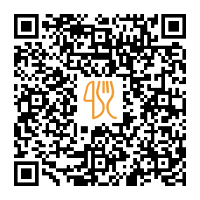 QR-code link para o menu de Geisha Sushi Steakhouse