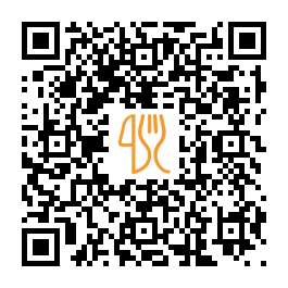 QR-code link para o menu de Co Thu Quan