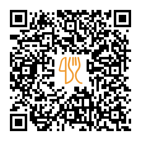 QR-code link para o menu de Marmitas Tereza