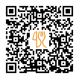 QR-code link para o menu de Varela Vieja