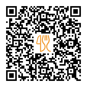 QR-code link para o menu de China Hai Xian Hǎi Xiān Lóu