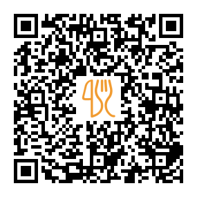 QR-code link para o menu de Ko Hyang (1 Utama)