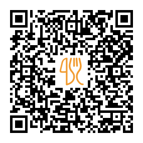 QR-code link para o menu de Wall's Ice Cream (bmc Ipoh Garden)