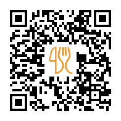 QR-code link para o menu de Boca Seca