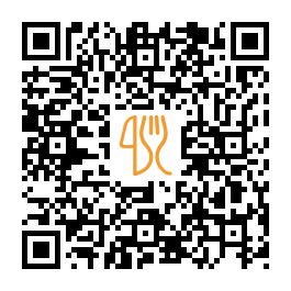 QR-code link para o menu de Hop Ky