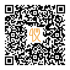 Enlace de código QR al menú de Deguste Macabu