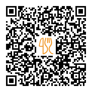 QR-code link para o menu de Yours Truly Coox, Glo Damansara