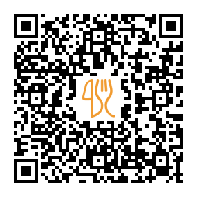 QR-code link para o menu de Midnight Austin Enterprise