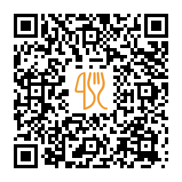 QR-code link para o menu de Jin Yan