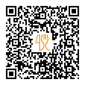 QR-code link para o menu de Pancheros Mexican Grill