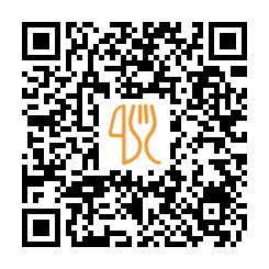 QR-code link para o menu de Palma's Hamburguesas