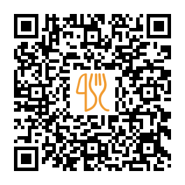 QR-code link para o menu de Lil Kitch