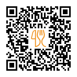 QR-code link para o menu de Villa 183