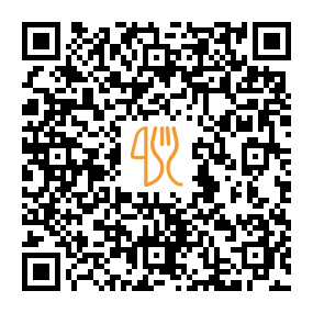 QR-code link para o menu de Songs Family Restaurant