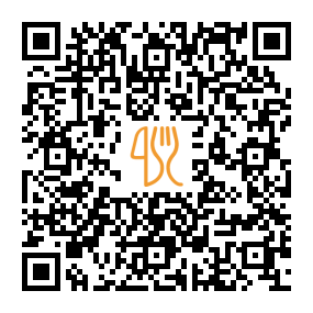 Enlace de código QR al menú de Point Do Churrasquinho Do Walas