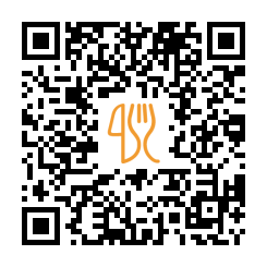 QR-code link para o menu de Beer