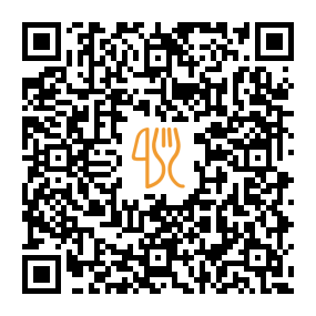 QR-code link para o menu de Pastelaria Caiu Do Céu