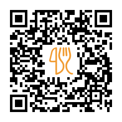 QR-code link para o menu de D'antis