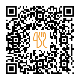 QR-code link para o menu de 100 Montaditos