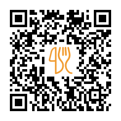 QR-code link para o menu de Susaki