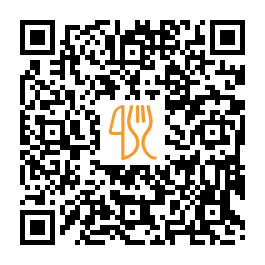 QR-code link para o menu de Coffee 252