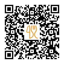 QR-code link para o menu de Btwelve Cafe