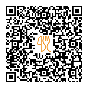 QR-code link para o menu de Cǎo Bà Wáng Qīng Cǎo Yǎng Shēng Běn Pù