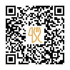 QR-code link para o menu de Voker