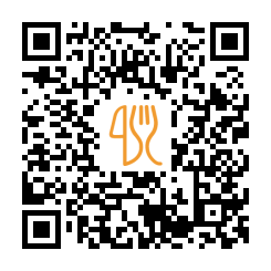 QR-code link para o menu de Restaurang