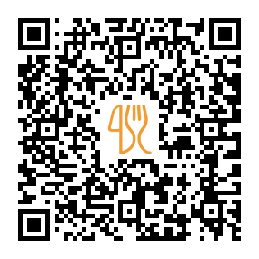 QR-code link para o menu de Pho Won