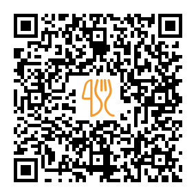 QR-code link para o menu de Urban Food Market