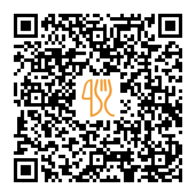 QR-code link para o menu de Dumpling House In Lodi