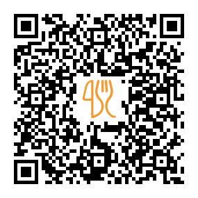 Carte QR de Bar E Restaurante Tabocão