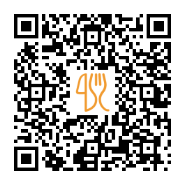 QR-code link para o menu de La Petite Friture