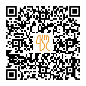 QR-code link para o menu de Sachsische Eismanufaktur