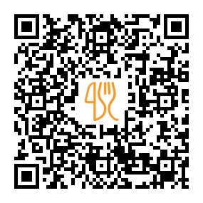 QR-code link para o menu de Cài Táo Guì
