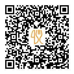 QR-code link para o menu de The Royal Hotpan