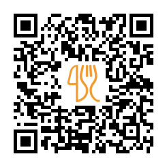 QR-code link para o menu de Pirò