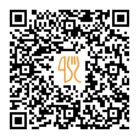 QR-code link para o menu de Satay Nana Oyes Food Corner