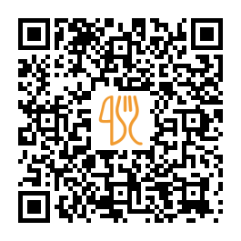 QR-code link para o menu de Balu Asian City Cafe